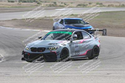 media/Oct-19-2025-Speed Ventures (Sun) [[a6e7fe67be]]/Red/Session 3 (Off Ramp)/